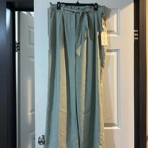 Jessica Simpson pants